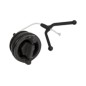 TANKDECKEL 501765602 ORIGINAL HUSQVARNA