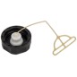 TANKDECKEL 504117701 ORIGINAL HUSQVARNA