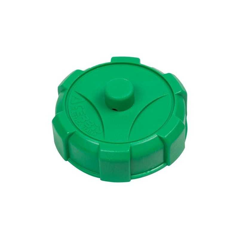 TAPPO SERBATOIO 506673302 ORIGINALE HUSQVARNA