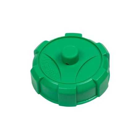BOUCHON DE CARBURANT 506673302 ORIGINAL HUSQVARNA | NewgardenParts.com