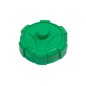 TAPÓN DE COMBUSTIBLE 506673302 ORIGINAL HUSQVARNA