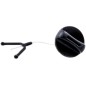 TAPPO SERBATOIO 537281501 ORIGINALE HUSQVARNA