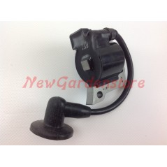 Engine ignition coil SANDRIGARDEN brushcutter 3600S W 4200 S W 008481 | NewgardenParts.com