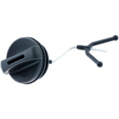 BOUCHON DE CARBURANT 544111203 ORIGINAL HUSQVARNA | NewgardenParts.com