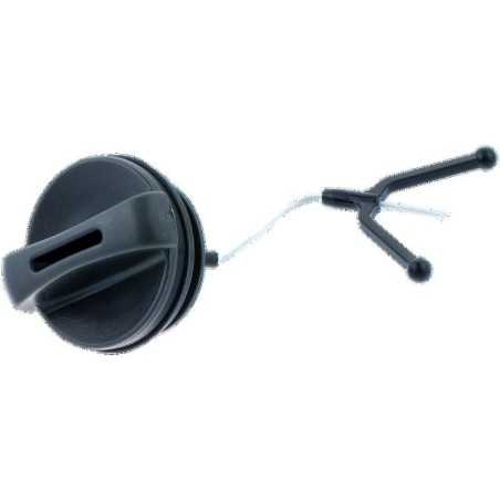 BOUCHON DE CARBURANT 544111203 ORIGINAL HUSQVARNA | NewgardenParts.com