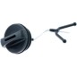TANKDECKEL 544111203 ORIGINAL HUSQVARNA