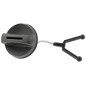TAPPO SERBATOIO 574510401 ORIGINALE HUSQVARNA