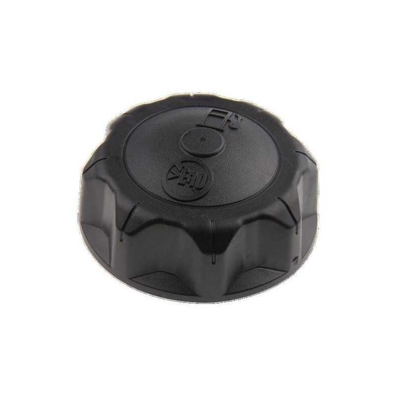FUEL CAP 581075501 ORIGINAL HUSQVARNA