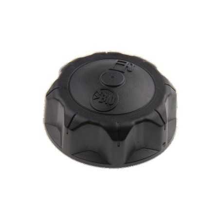 BOUCHON DE CARBURANT 581075501 ORIGINAL HUSQVARNA | NewgardenParts.com