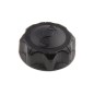 TAPPO SERBATOIO 581075501 ORIGINALE HUSQVARNA