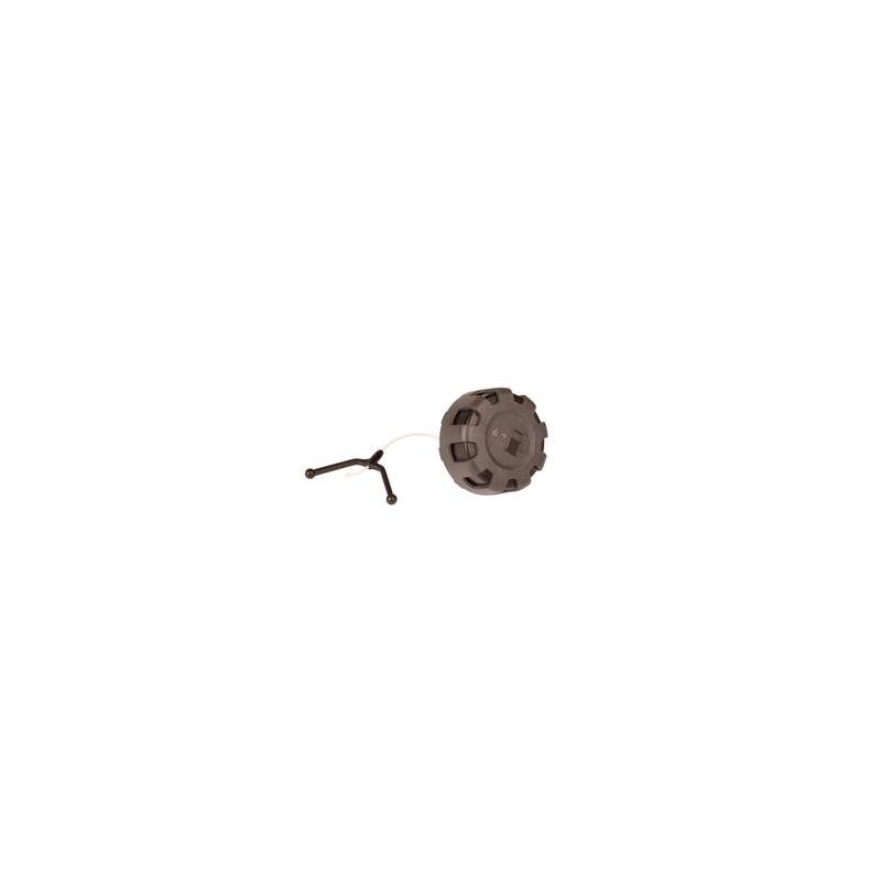 TANKDECKEL 590324601 ORIGINAL HUSQVARNA