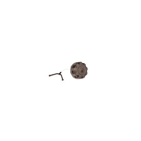 TANKDECKEL 590324601 ORIGINAL HUSQVARNA | NewgardenParts.com
