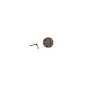 TANKDECKEL 590324601 ORIGINAL HUSQVARNA
