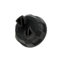 BOUCHON DE RÉSERVOIR D'HUILE 589690035 ORIGINAL HUSQVARNA | NewgardenParts.com