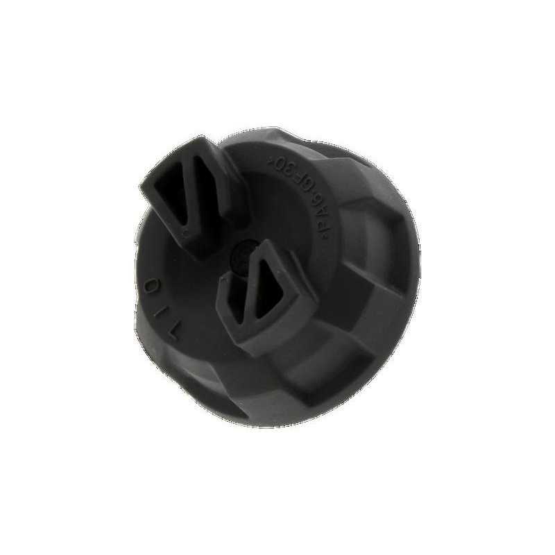BOUCHON DE RÉSERVOIR D'HUILE 589690035 ORIGINAL HUSQVARNA