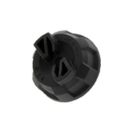 BOUCHON DE RÉSERVOIR D'HUILE 589690035 ORIGINAL HUSQVARNA | NewgardenParts.com