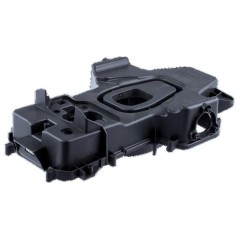 LOWER FRAME 577846203 ORIGINAL HUSQVARNA | NewgardenParts.com