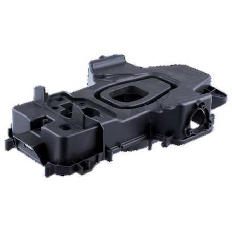 LOWER FRAME 577846203 ORIGINAL HUSQVARNA | NewgardenParts.com