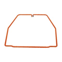 CADRE DE SAC 502447101 ORIGINAL HUSQVARNA
