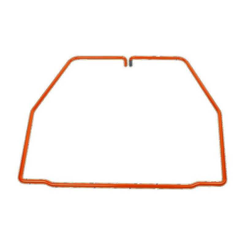 SACKRAHMEN 502447101 ORIGINAL HUSQVARNA