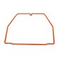 SACK FRAME 502447101 ORIGINAL HUSQVARNA