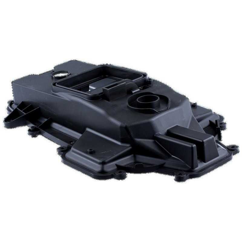 CADRE SUPÉRIEUR 305/308 577752902 ORIGINAL HUSQVARNA
