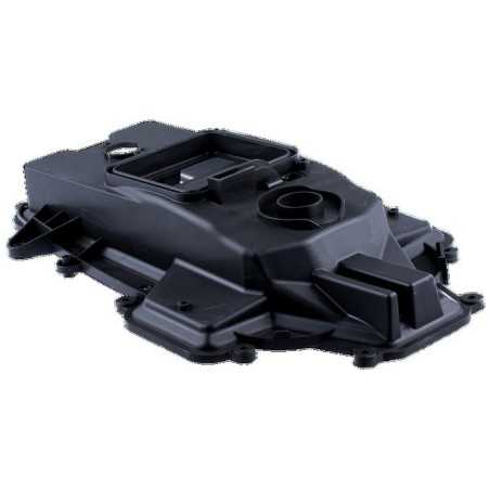 TELAIO SUPERIORE 305/308 577752902 ORIGINALE HUSQVARNA | NewgardenParts.com