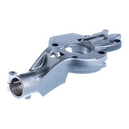 SAW HEAD FRAME 579776301 ORIGINAL HUSQVARNA | NewgardenParts.com