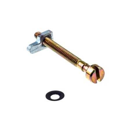 KETTENSPANNER 530069611 ORIGINAL HUSQVARNA | NewgardenParts.com