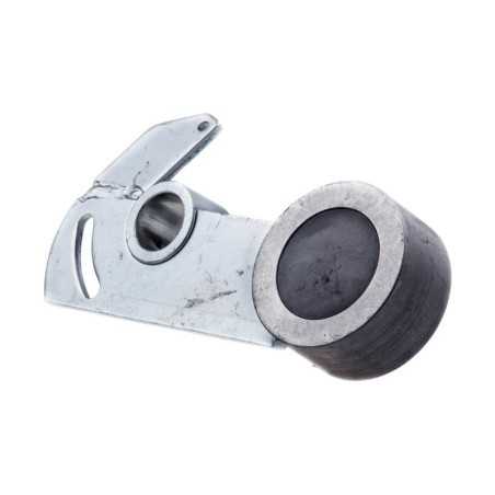 TENDICINGHIA 535484401 ORIGINALE HUSQVARNA | NewgardenParts.com