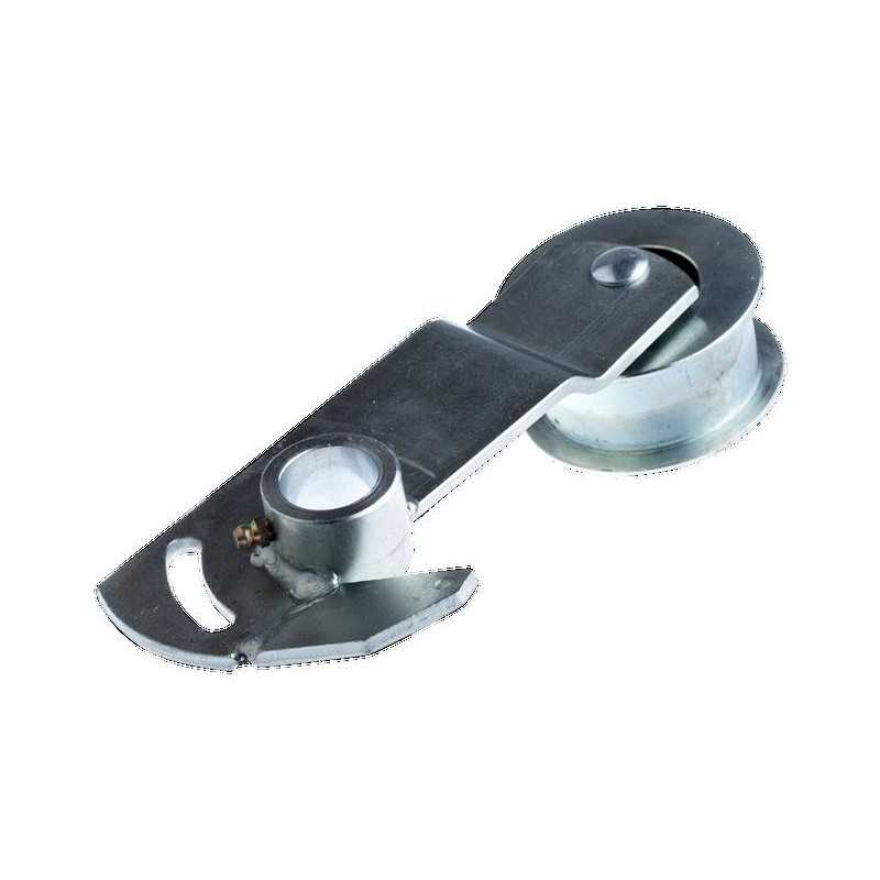 RIEMENSPANNER 535484402 ORIGINAL HUSQVARNA