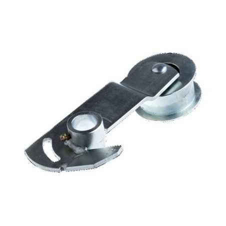 TENDICINGHIA 535484402 ORIGINALE HUSQVARNA | NewgardenParts.com