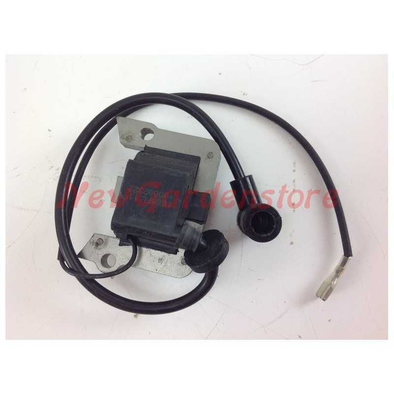 Ignition coil SUZUKI TORO engine 121.5 cc 019935