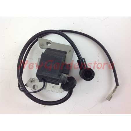 Ignition coil SUZUKI TORO engine 121.5 cc 019935 | NewgardenParts.com