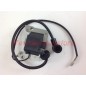 Ignition coil SUZUKI TORO engine 121.5 cc 019935
