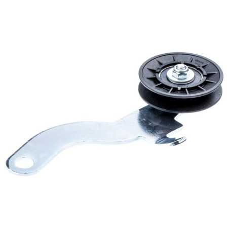 TENDICINGHIA KIT 506988401 ORIGINALE HUSQVARNA | NewgardenParts.com
