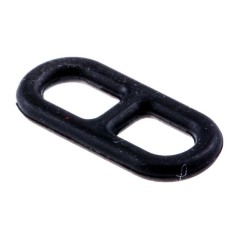 HUSQVARNA ORIGINAL 525619201 SEAL | NewgardenParts.com