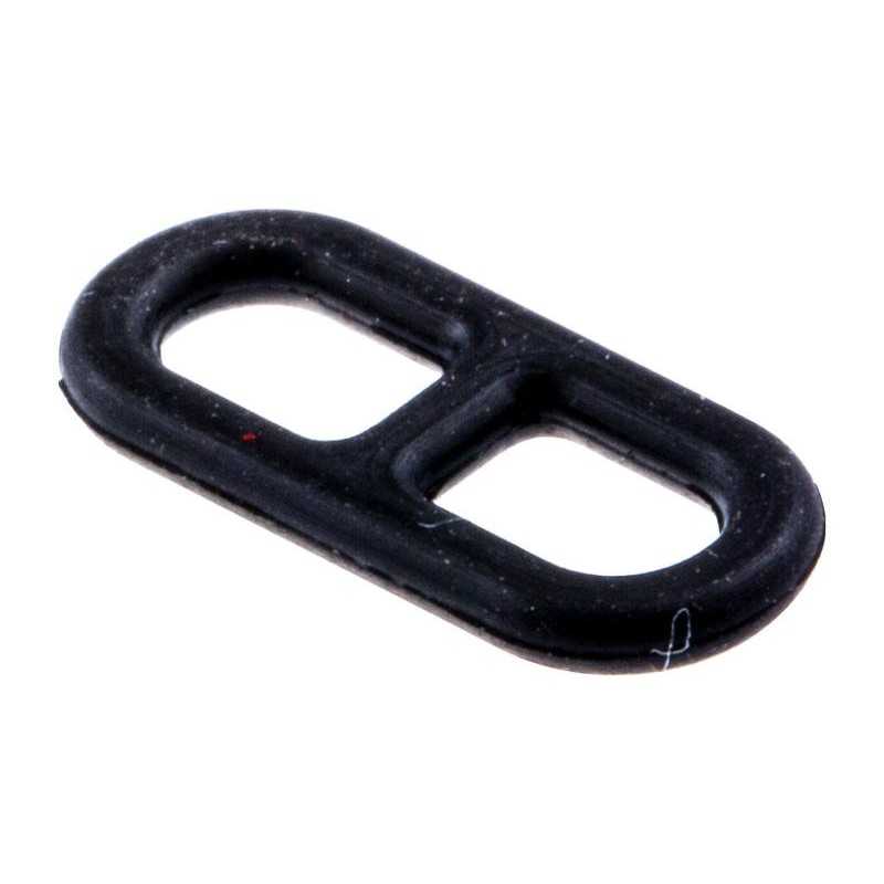 HUSQVARNA ORIGINAL 525619201 SELLO