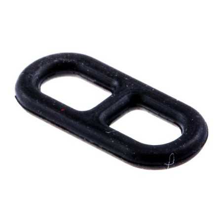 HUSQVARNA ORIGINAL 525619201 DICHTUNG | NewgardenParts.com