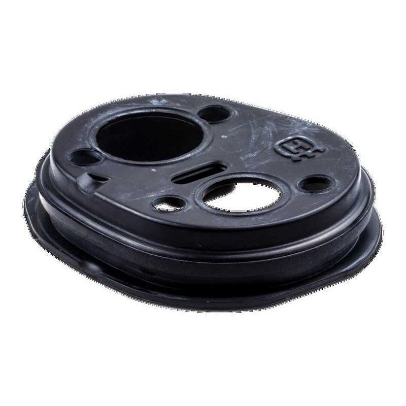 HUSQVARNA ORIGINAL 574851201 DICHTUNG