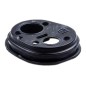 HUSQVARNA ORIGINAL 574851201 SEAL