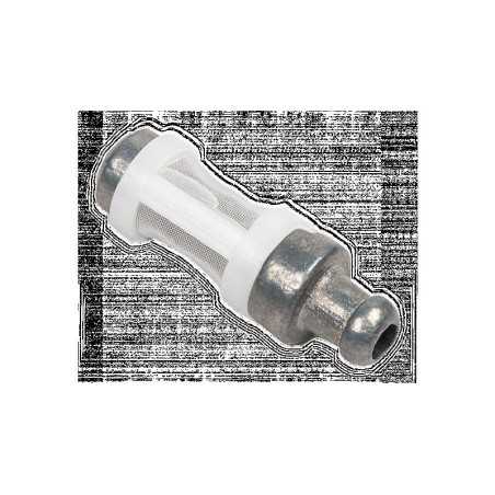 ANGELKOPF 521580001 ORIGINAL HUSQVARNA | NewgardenParts.com
