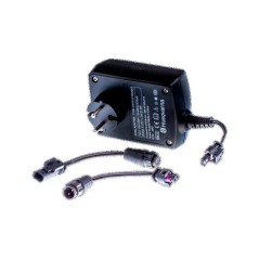 TRANSFORMADOR CON CABLES 587797001 ORIGINAL HUSQVARNA | NewgardenParts.com