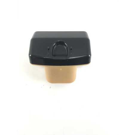 Air filter JONSERED chainsaw CS 2240 046020 | NewgardenParts.com