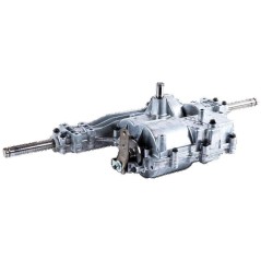 TRASMISSIONE 506955501 ORIGINALE HUSQVARNA | NewgardenParts.com