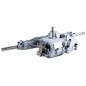 TRASMISSIONE 506955501 ORIGINALE HUSQVARNA
