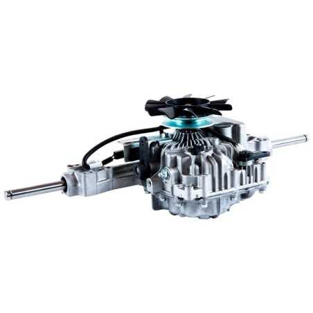 TRANSMISION 522541401 ORIGINAL HUSQVARNA | NewgardenParts.com