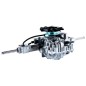 TRASMISSIONE 522541401 ORIGINALE HUSQVARNA
