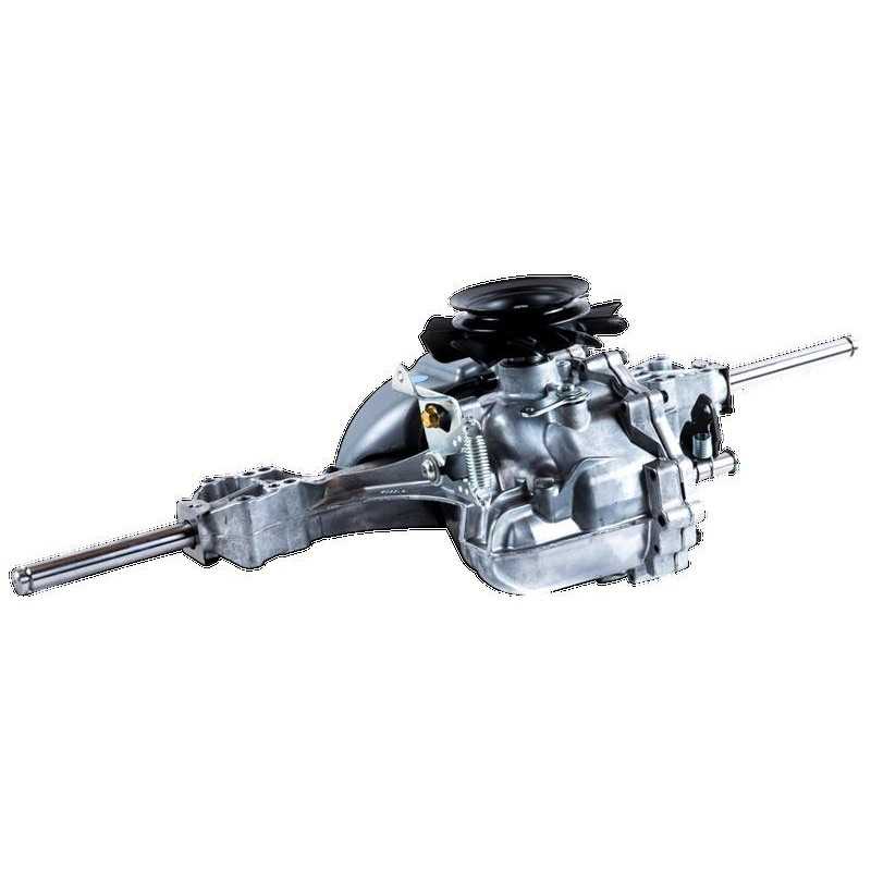 TRANSMISION 577365501 ORIGINAL HUSQVARNA