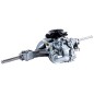 GETRIEBE 577365501 ORIGINAL HUSQVARNA